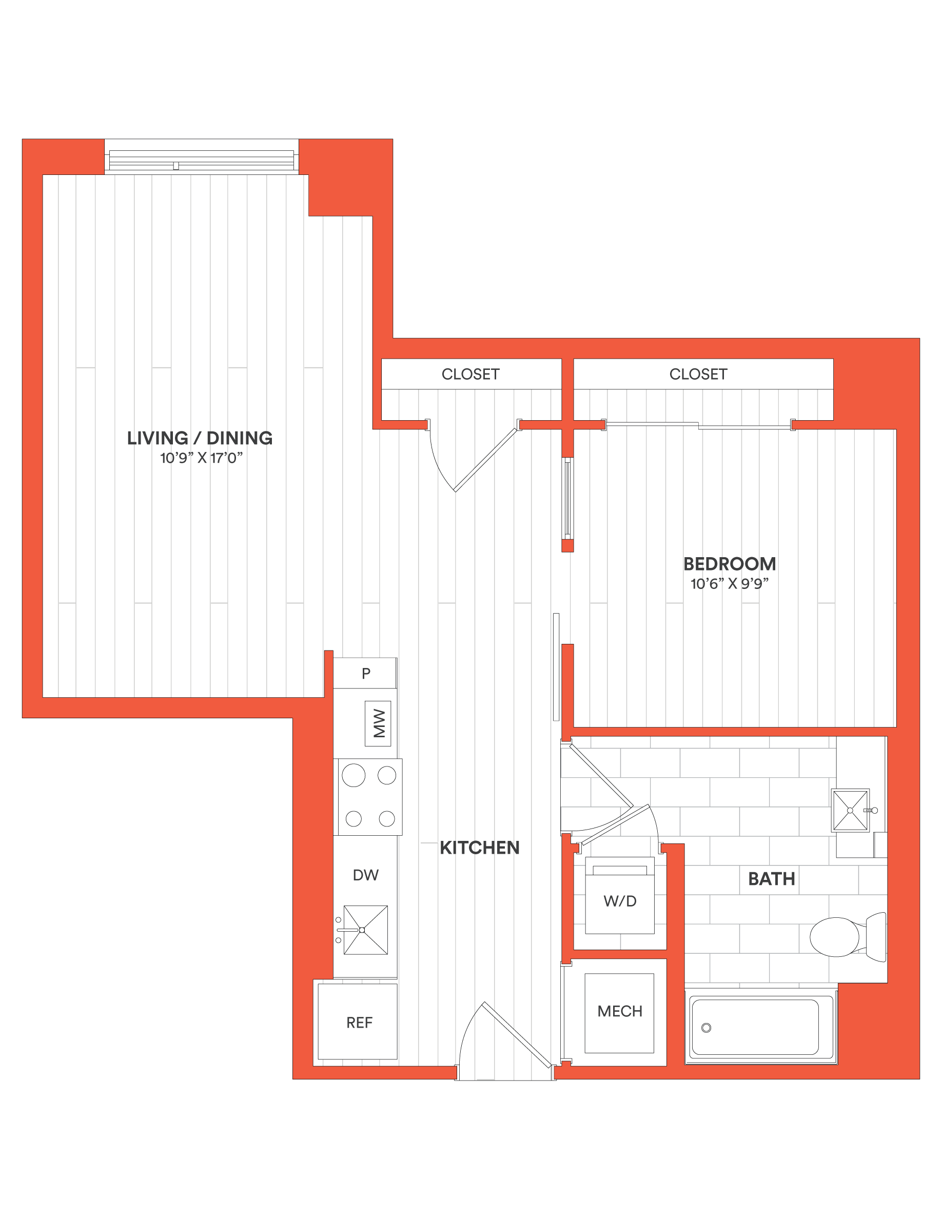 floorplan enlarge view