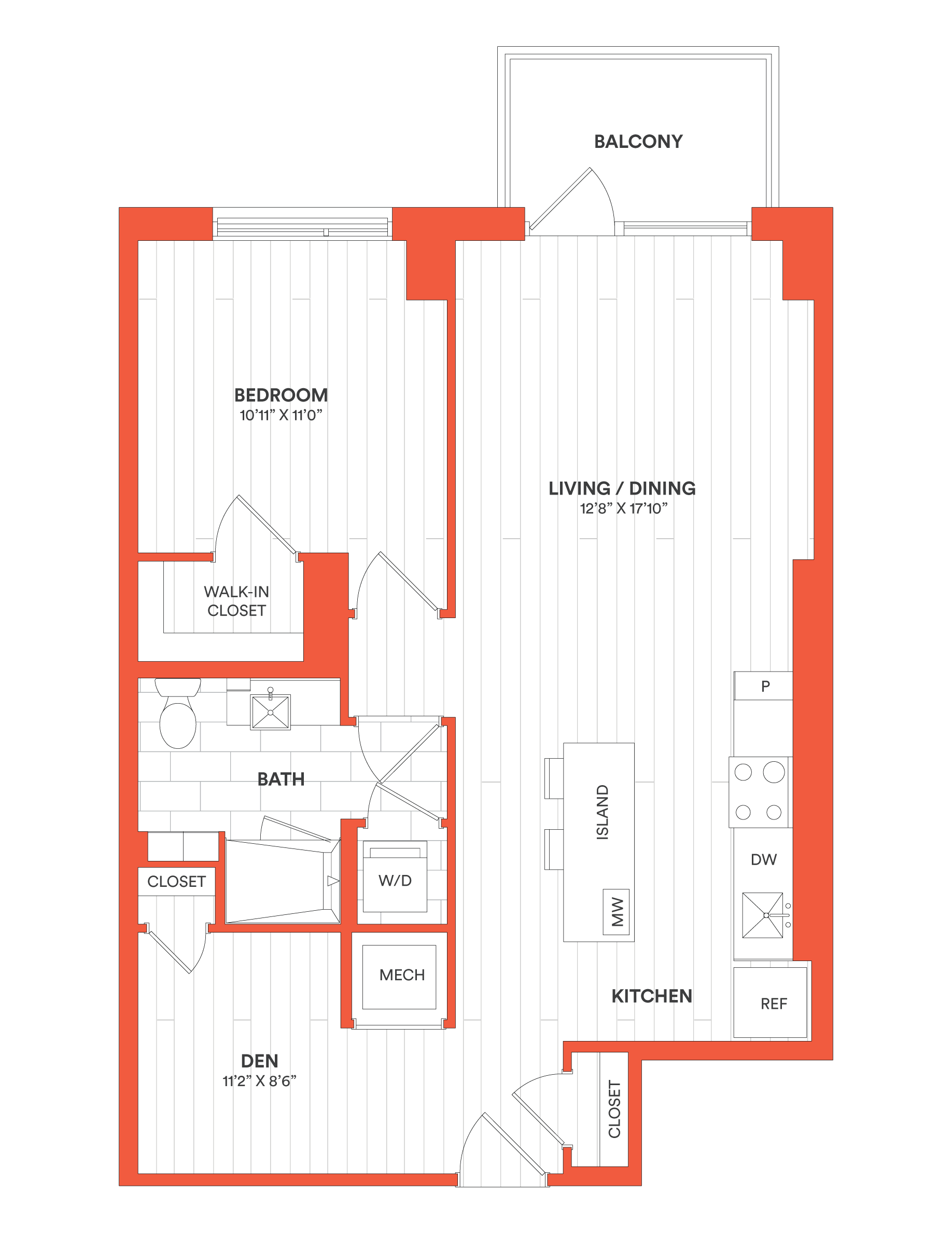 floorplan enlarge view