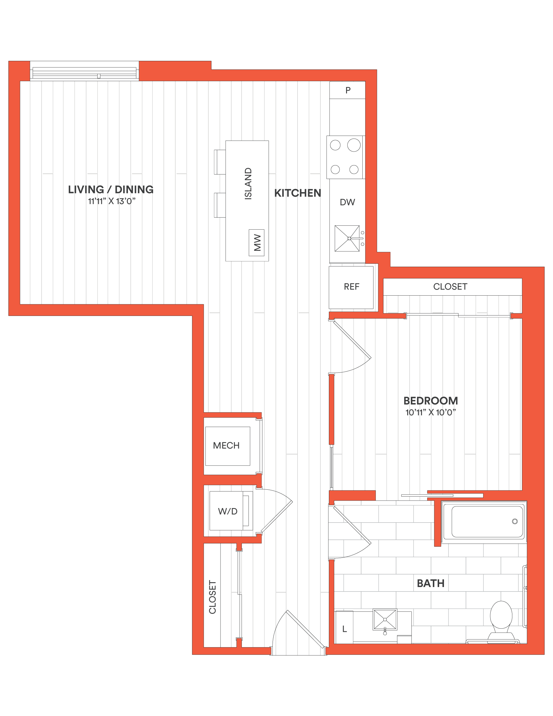 floorplan enlarge view