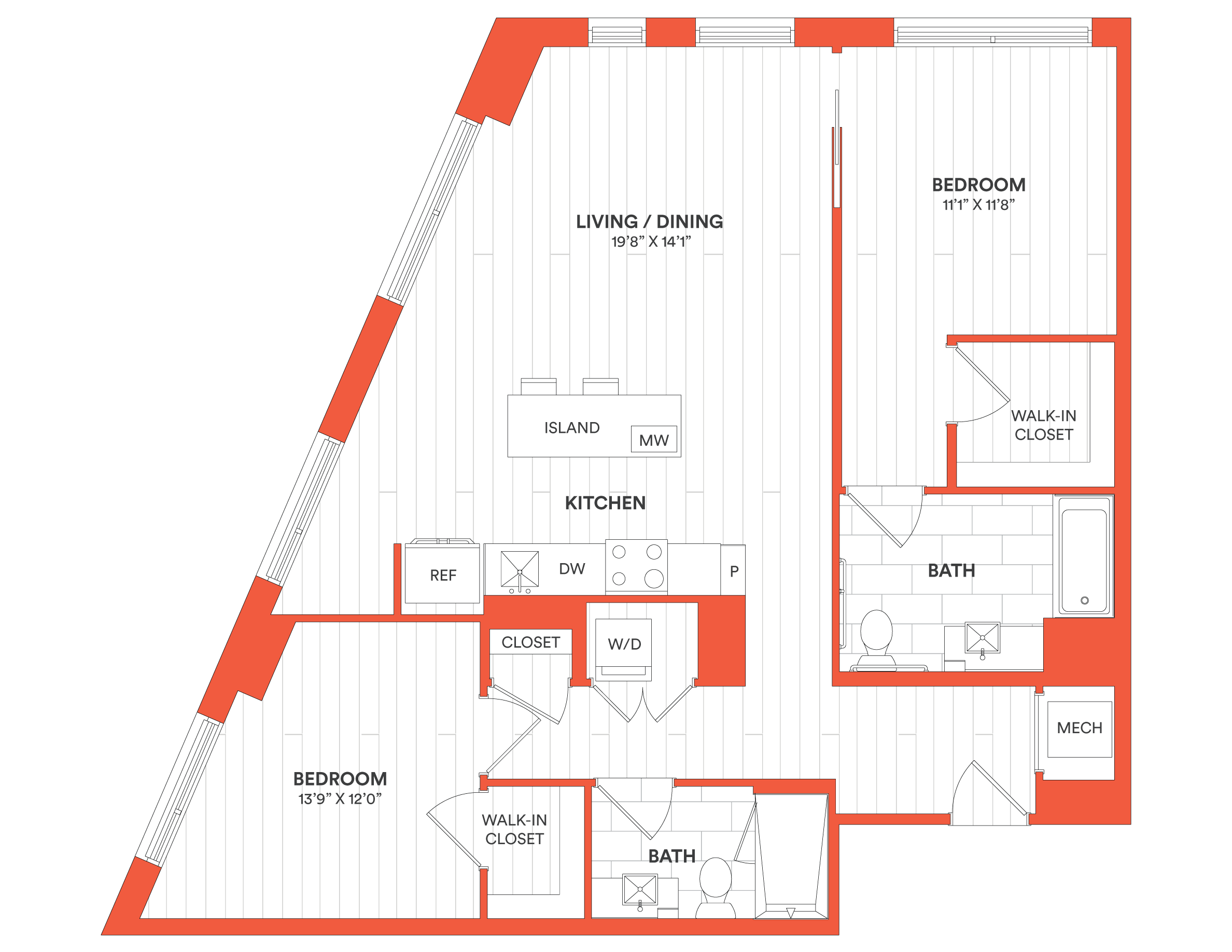 floorplan enlarge view