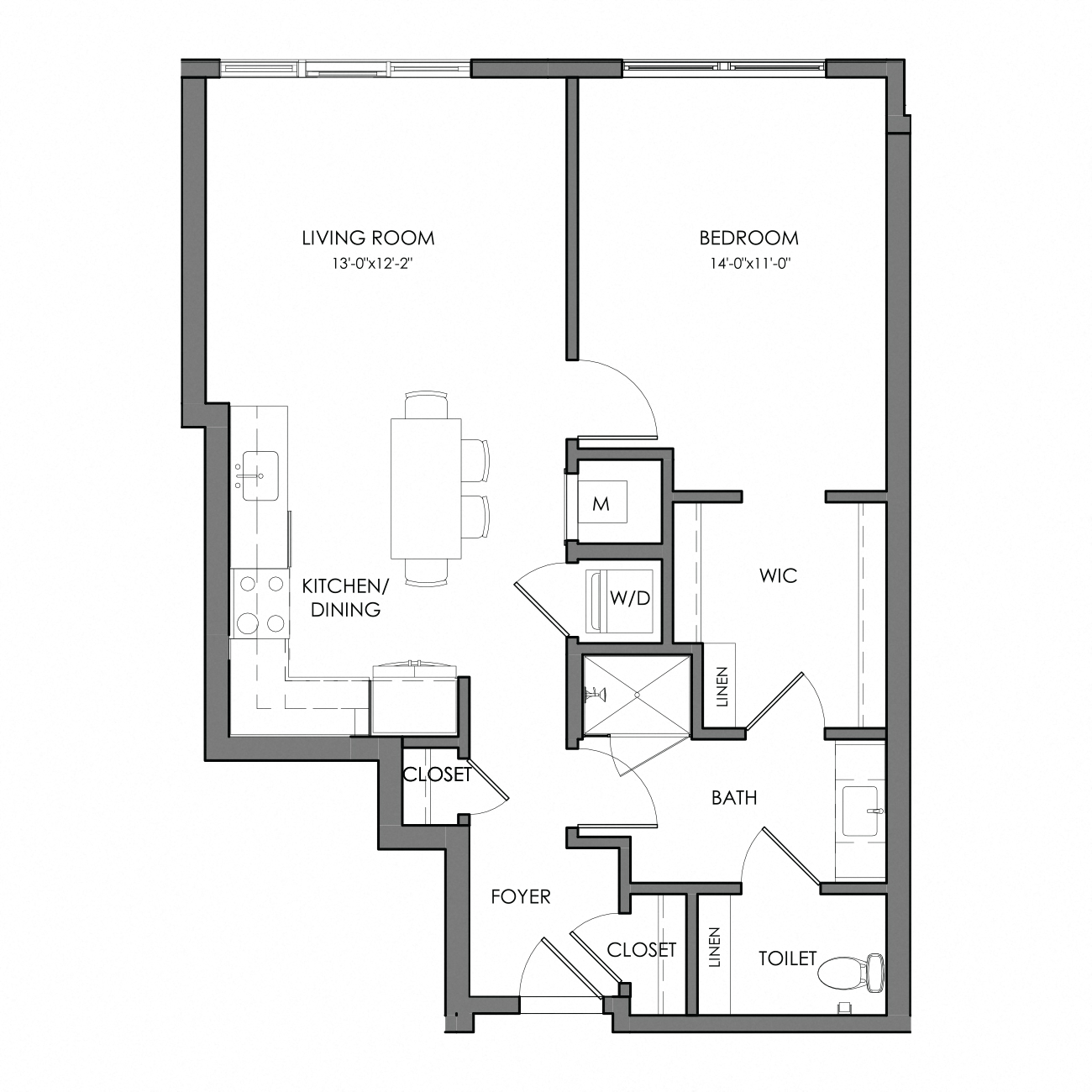 Apartment2056 Image