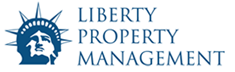 Liberty Property Management Logo 1