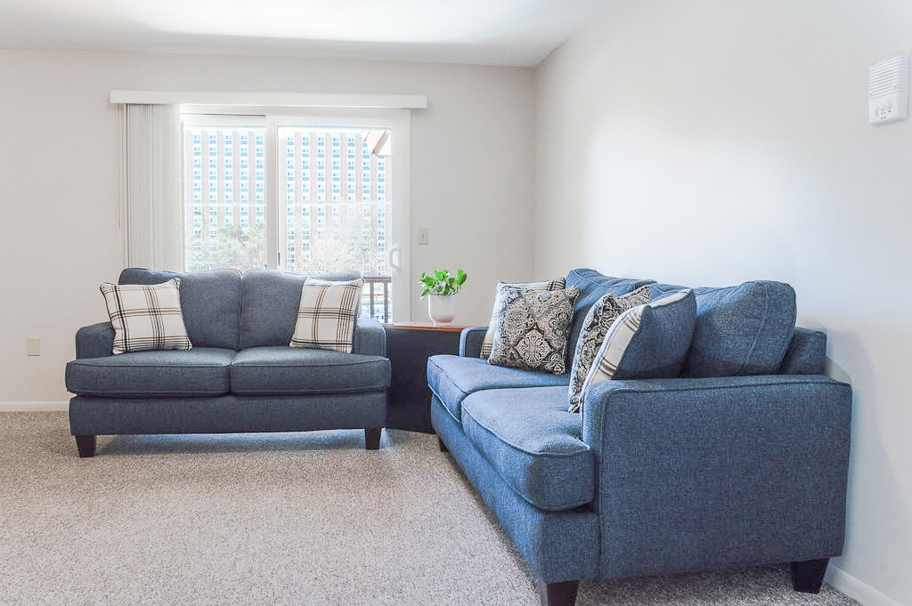 Photos and Video of Stoddard Student Living Center in East Lansing, MI