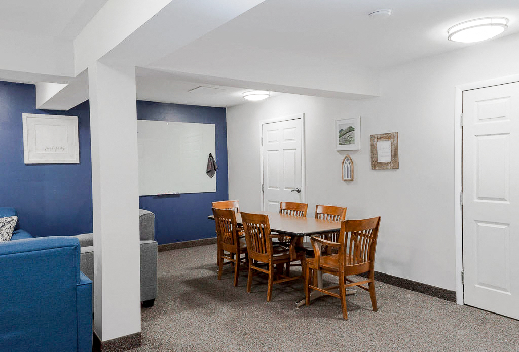 Photos and Video of Stoddard Student Living Center in East Lansing, MI