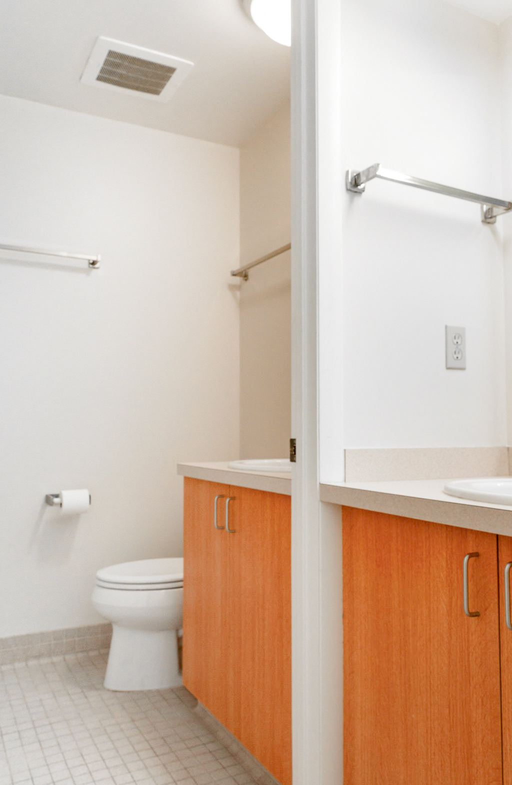 Photos and Video of Stoddard Student Living Center in East Lansing, MI