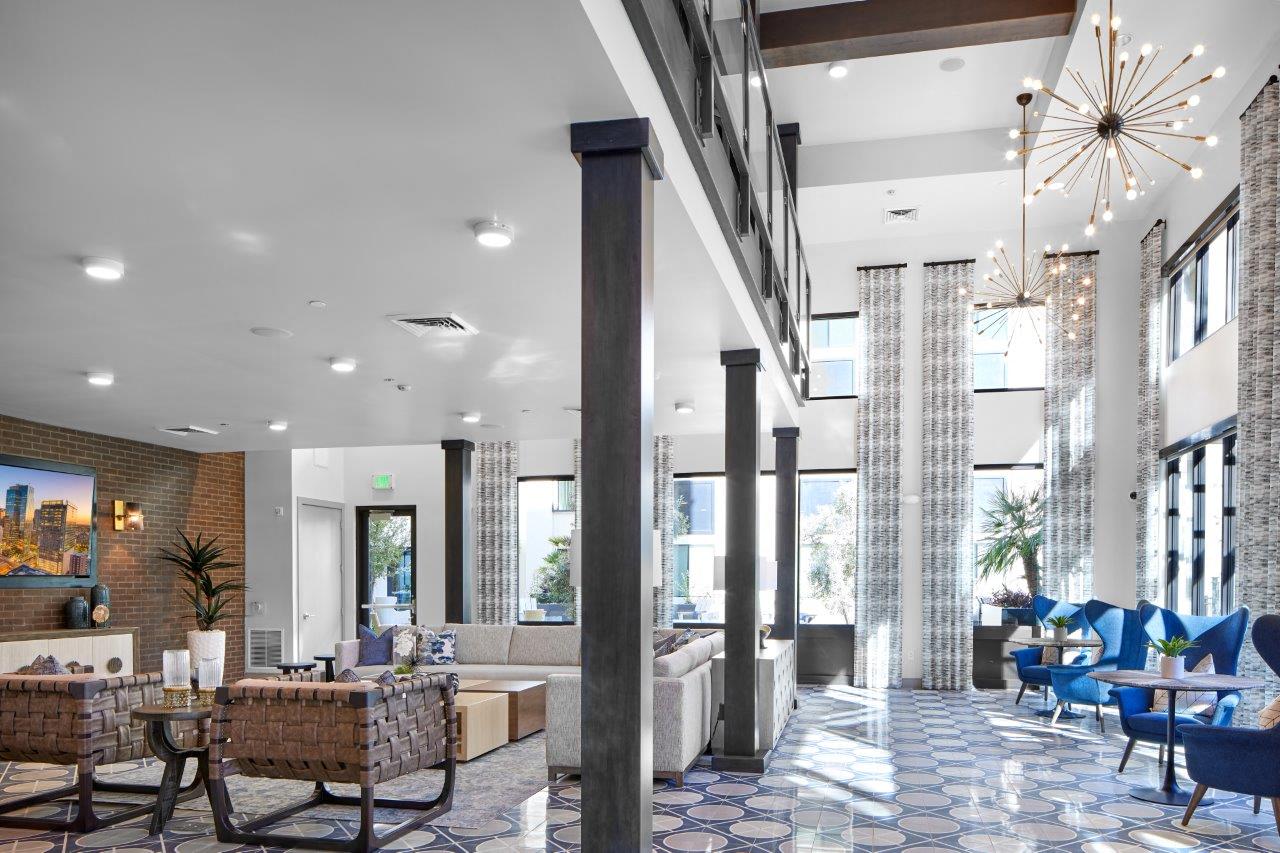 The Grove on Main Apartments in Mesa, AZ RENTCafe