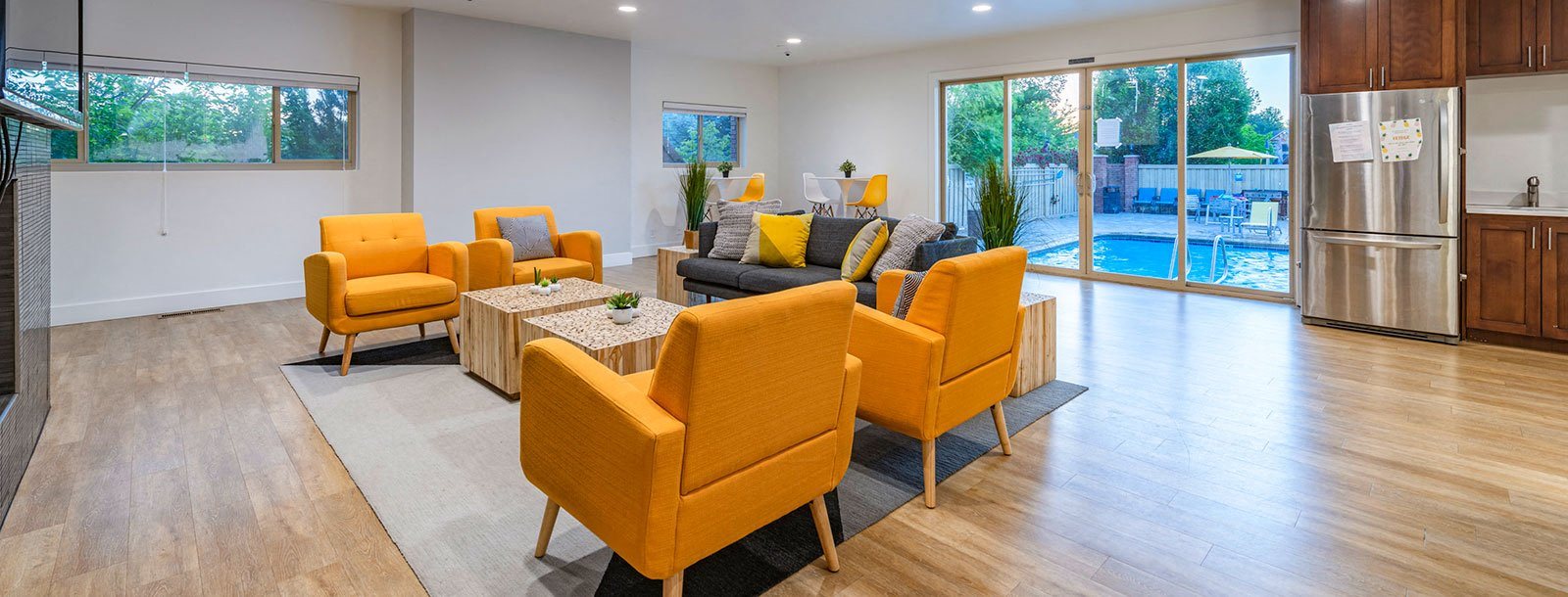riviera apartments in provo ut