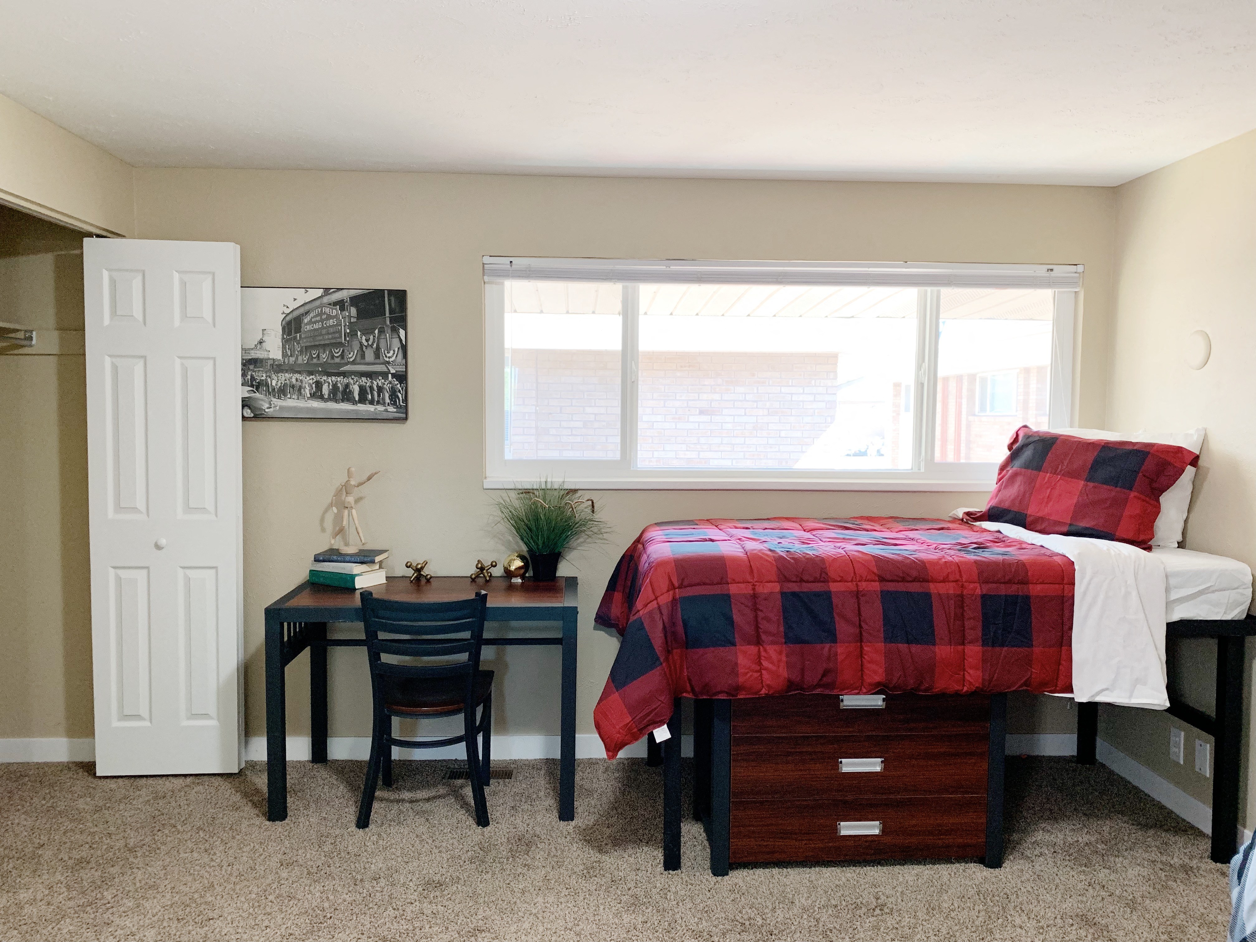 floor plans of riviera in provo ut