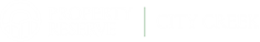 The image is a logo for the Property Reserve City Creek.