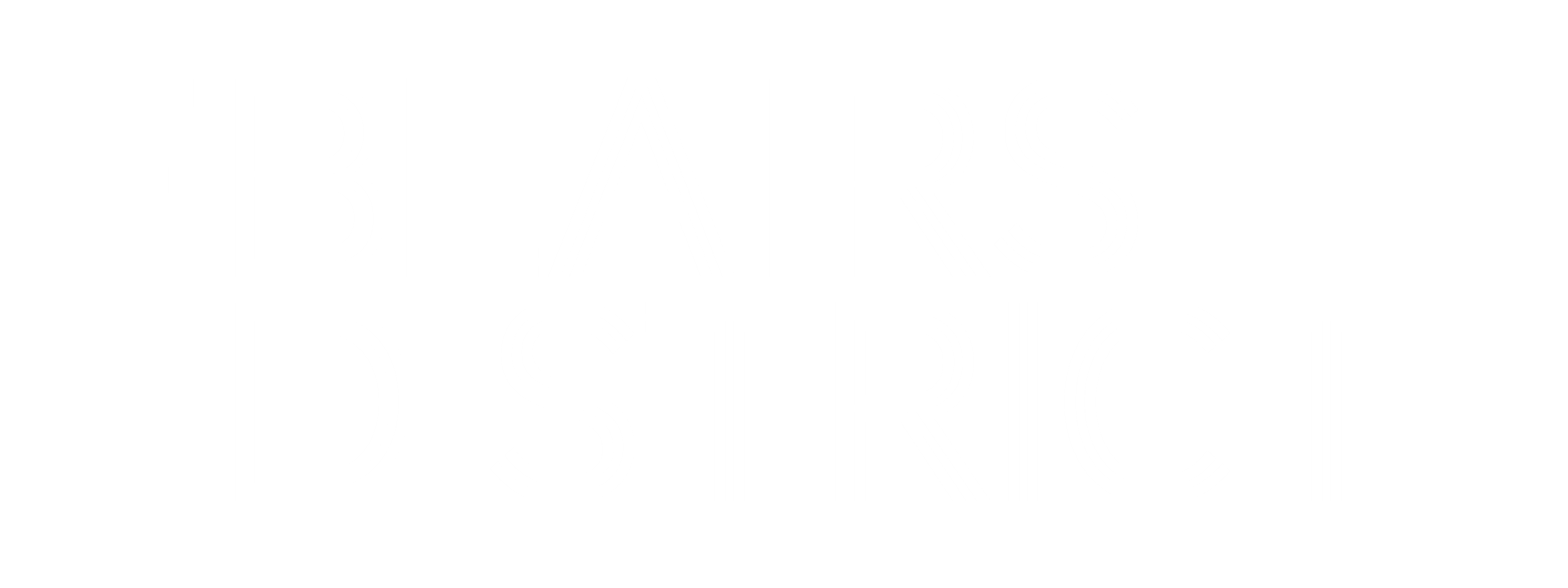 Property Logo at The Blairs, Maryland, 20910