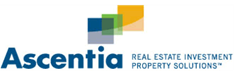 Ascentia Logo 1