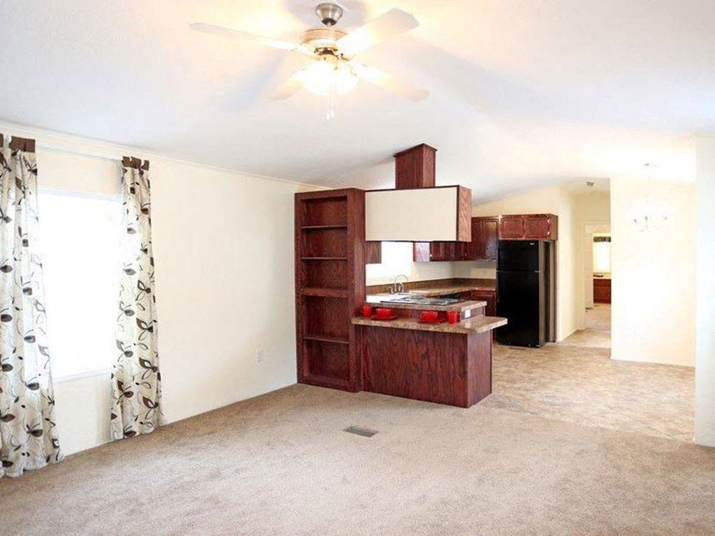 Homes for Rent in Lincoln, NE Maple Grove Photo Gallery
