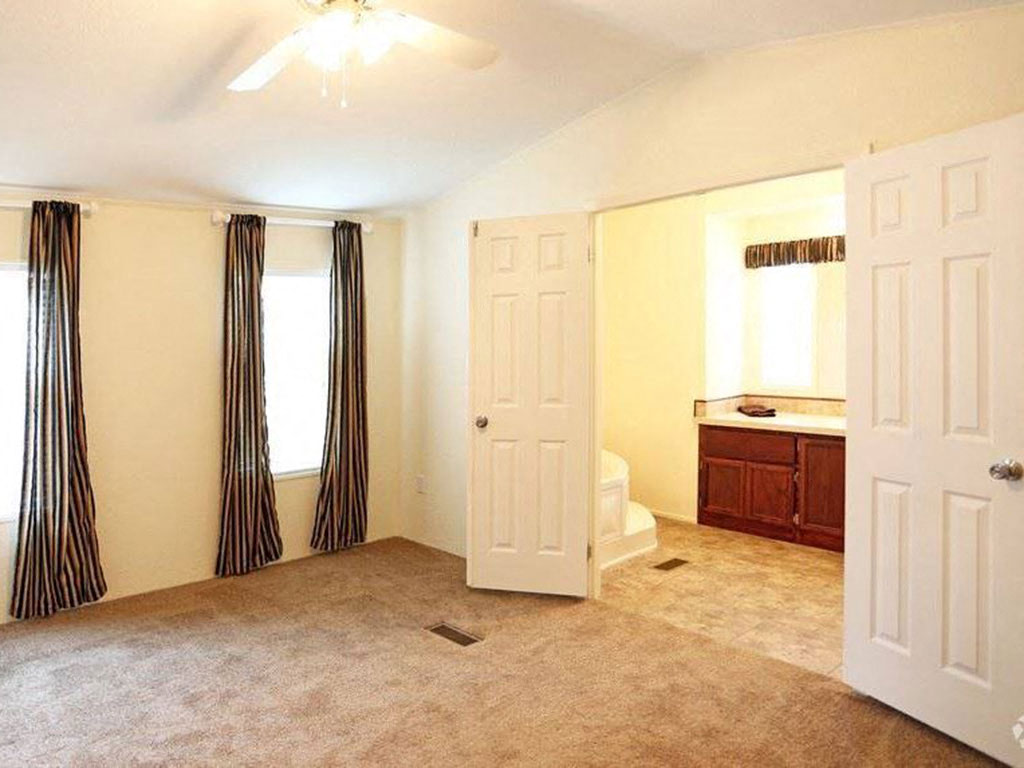 Homes for Rent in Lincoln, NE Maple Grove Photo Gallery