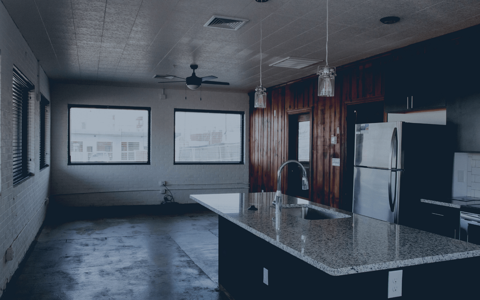 The Riviera on Semmes Apartments in Richmond, VA