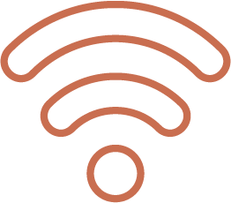 Description of image