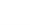 Equal Housing Logo