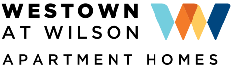 Property Logo at Westown at Wilson, Grand Rapids