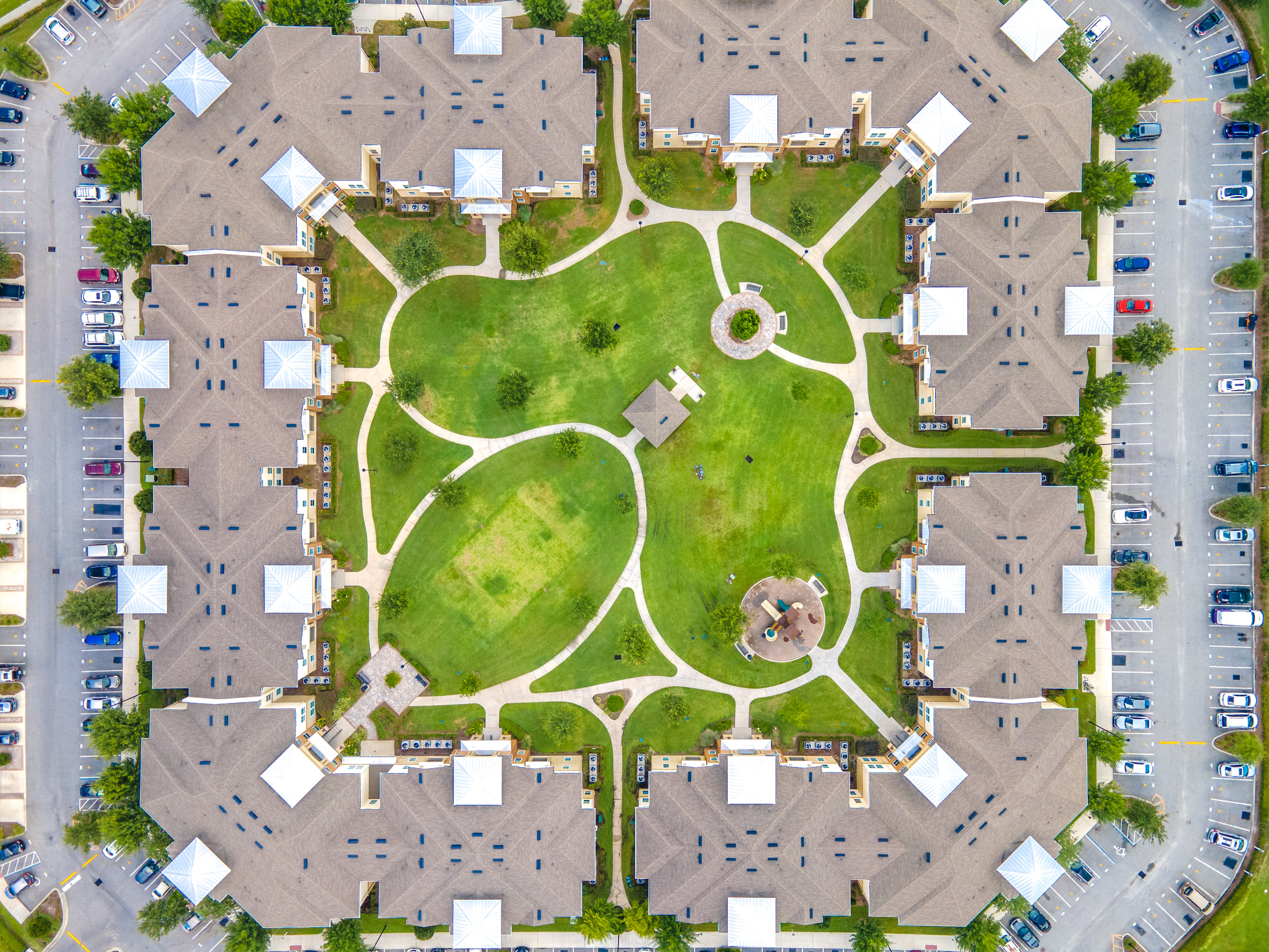 Landstar Park Apartments Apartments in Orlando, FL Concord Rents