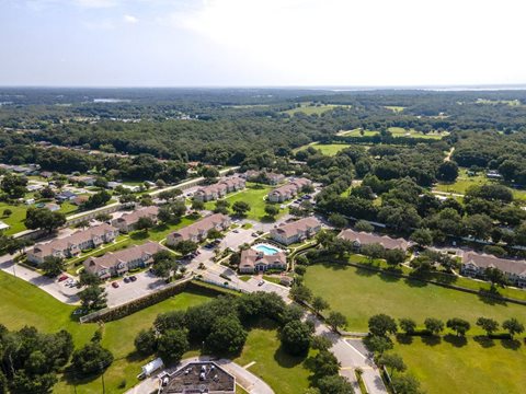 Overall View of Property