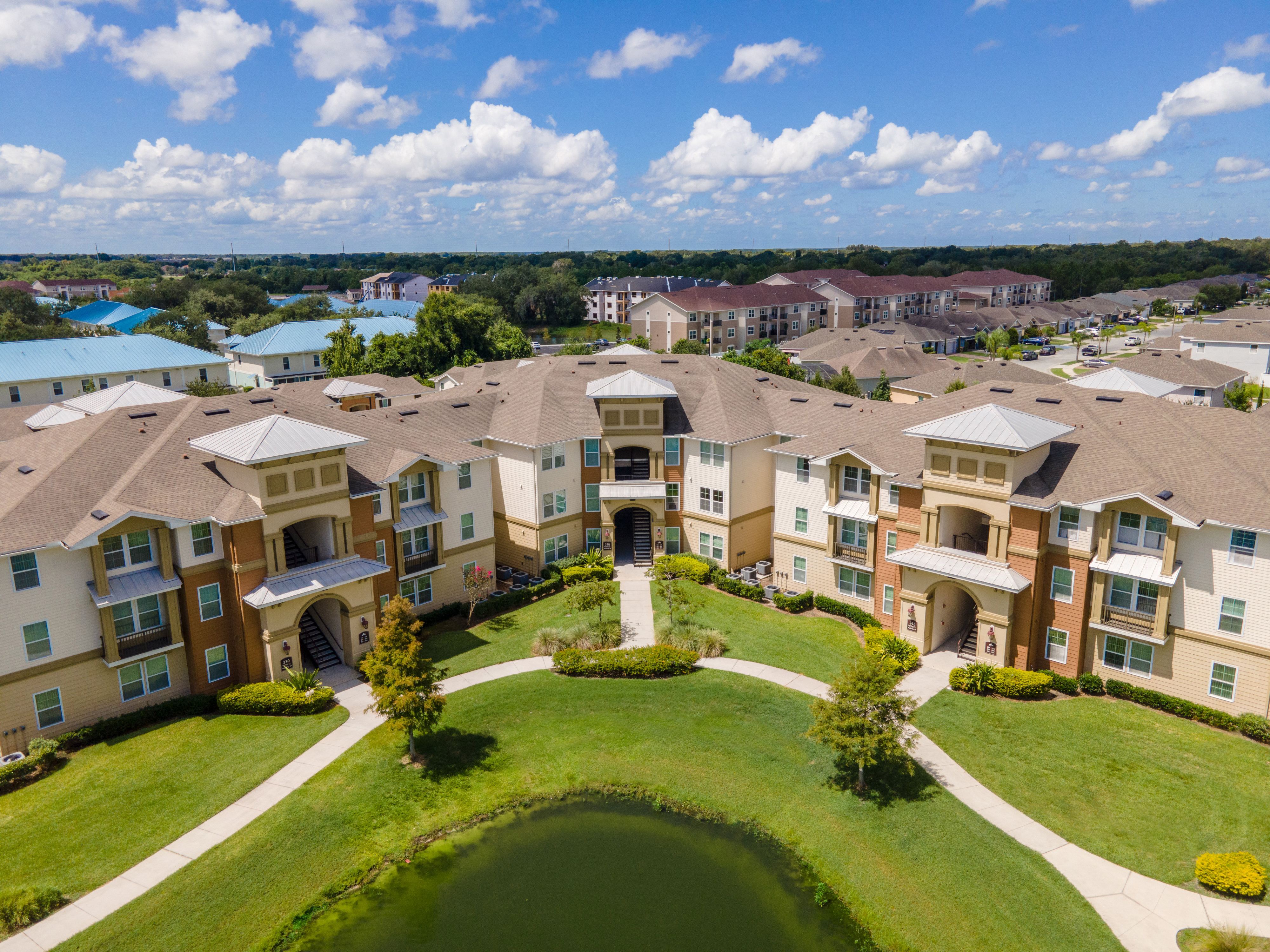 Login To Heritage Park Communities Resident Services Heritage Park 