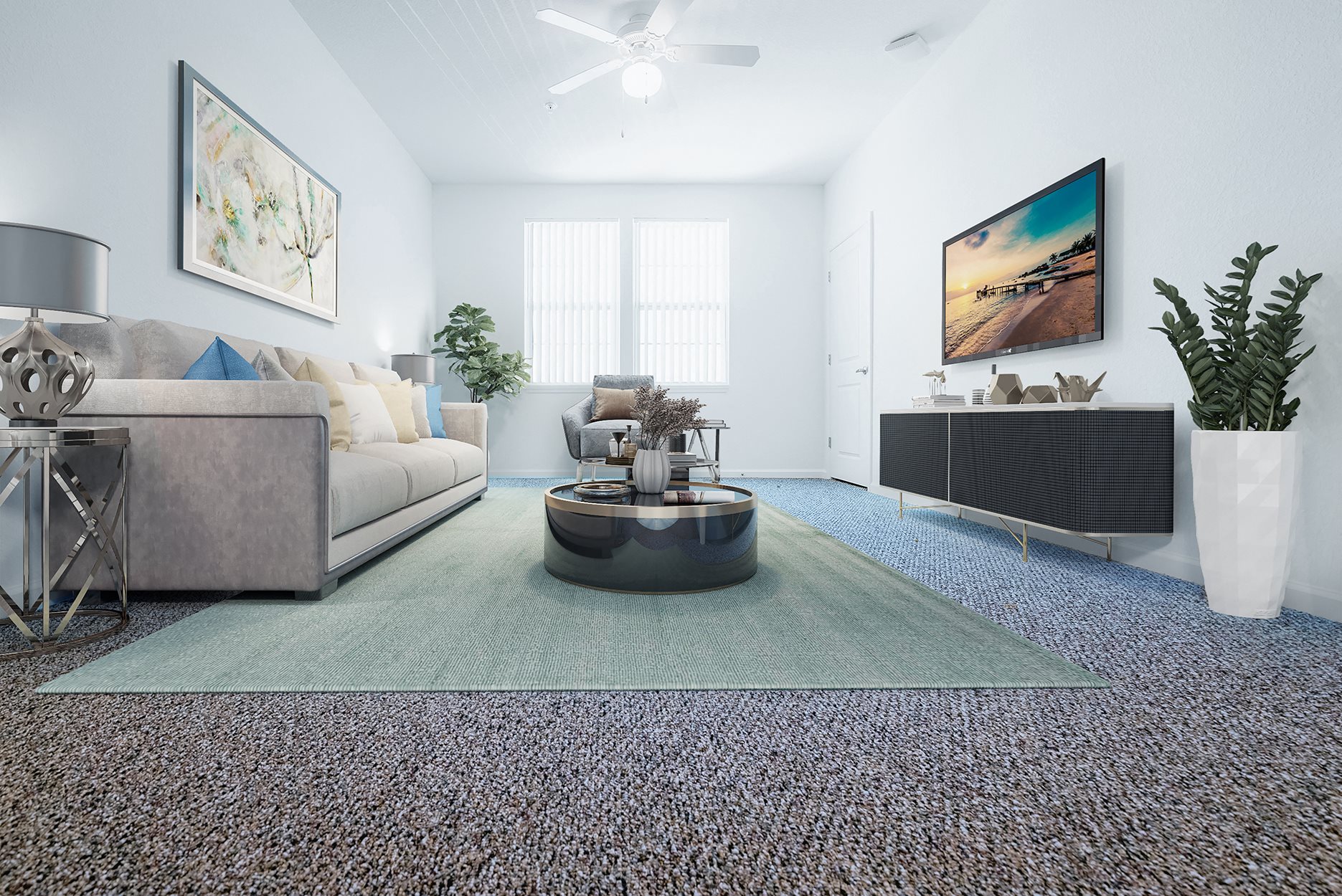 Photos and Video Clyde Morris Landings Apartment Homes