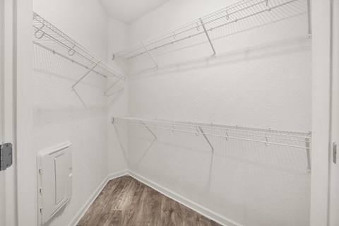 Villa - Two and Two Bedroom w/Den