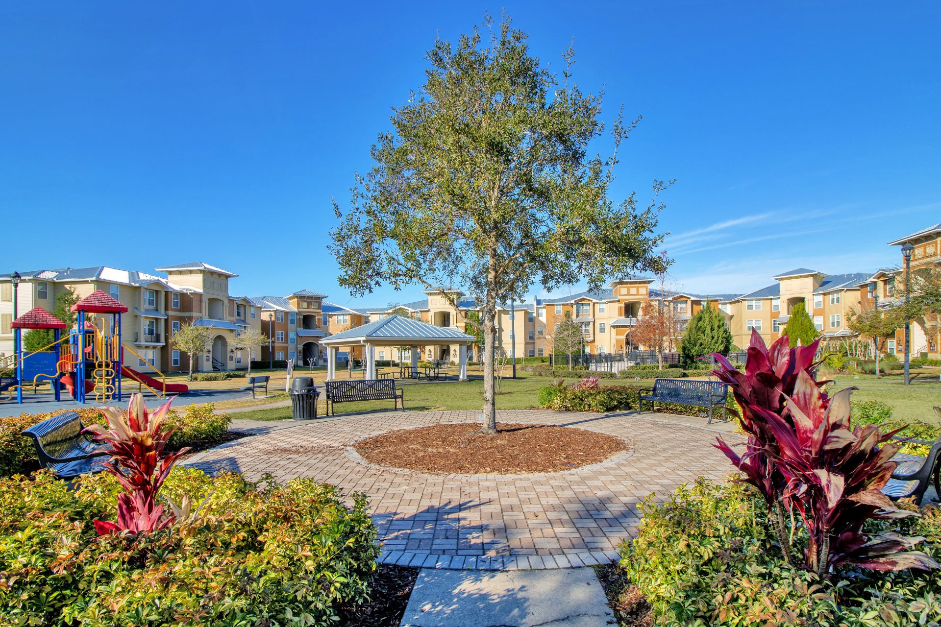 River Ridge Apartments | Apartments in Orlando, FL