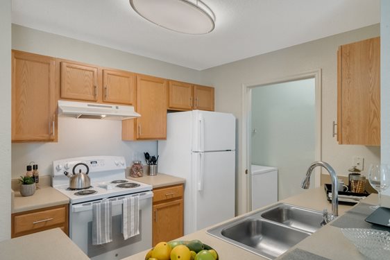 Apartments In Lady Lake Fl Cove At Lady Lake Apartments Concord Rents Concord Management Concordrents Com Apartments In Lady Lake Fl Cove At Lady Lake Apartments Concord Rents Concord Management Concordrents Com