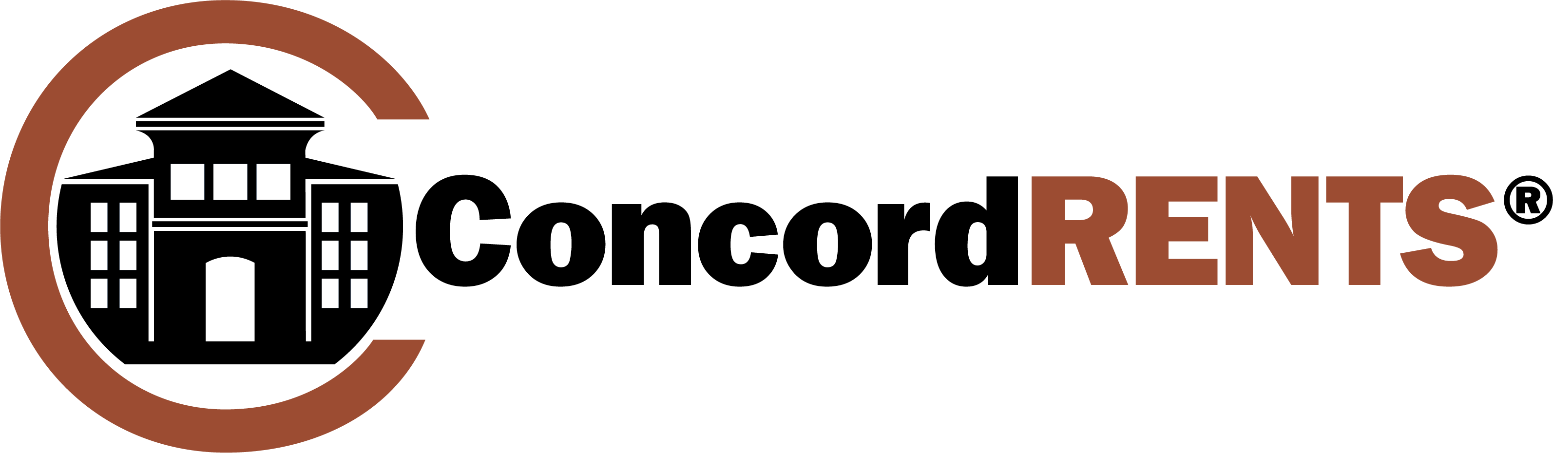 Apartment Home Living on a Budget Concord Management Blog