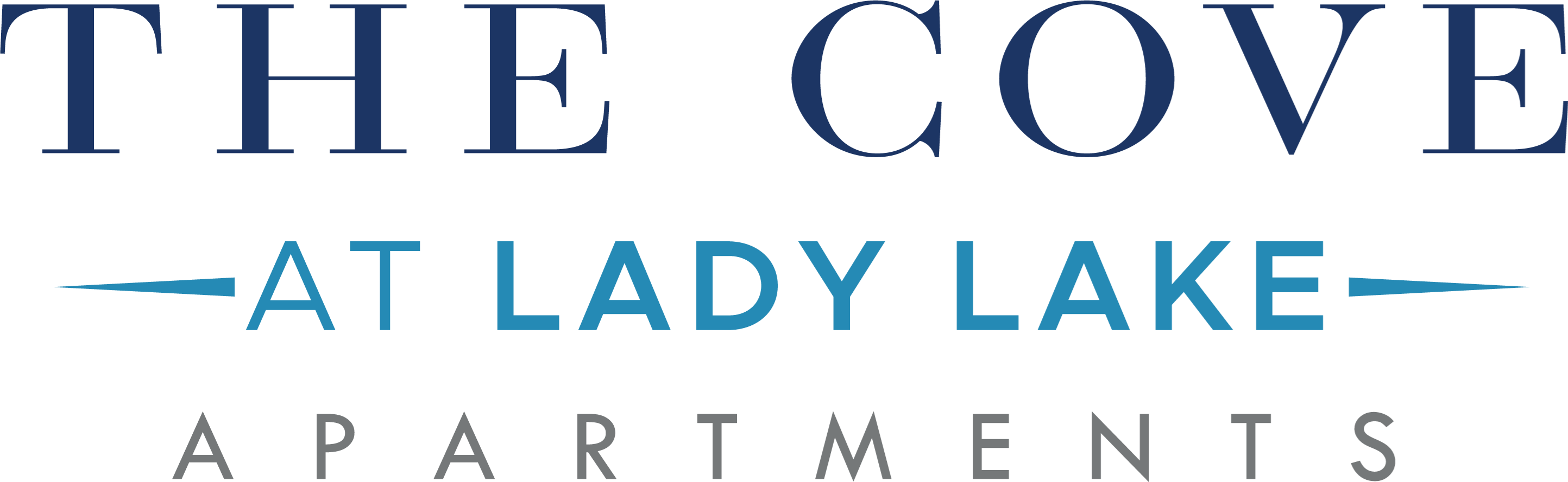 Apartments In Lady Lake Fl Cove At Lady Lake Apartments Concord Rents Concord Management Concordrents Com Apartments In Lady Lake Fl Cove At Lady Lake Apartments Concord Rents Concord Management Concordrents Com