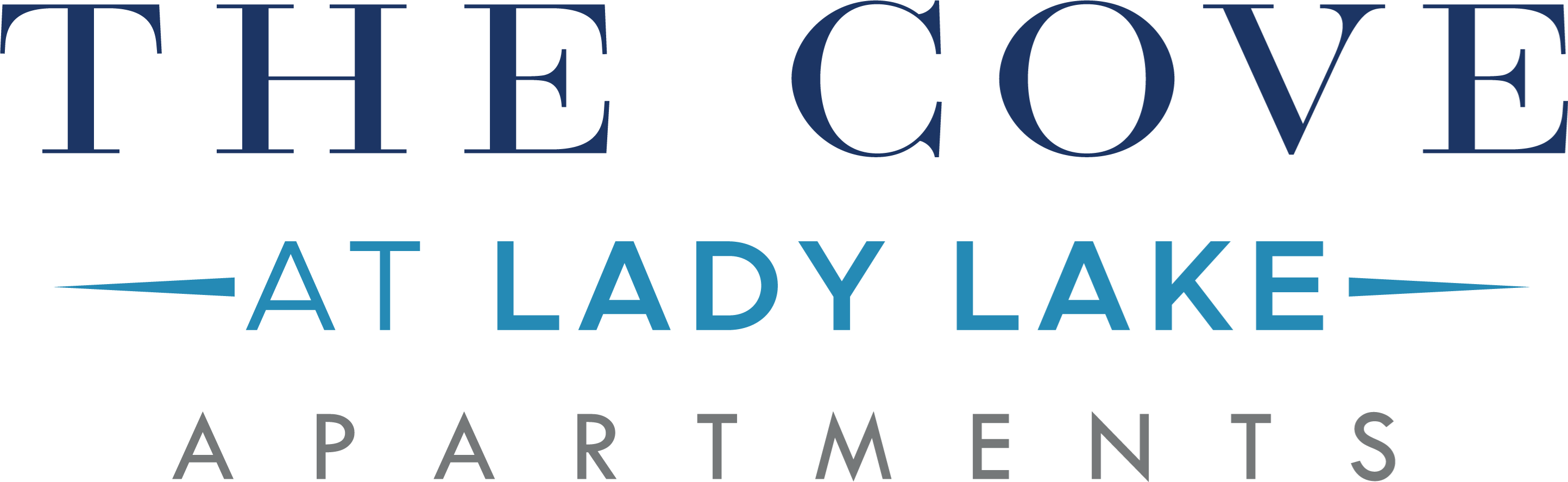 Apartments In Lady Lake Fl Cove At Lady Lake Apartments Concord Rents Concord Management Concordrents Com