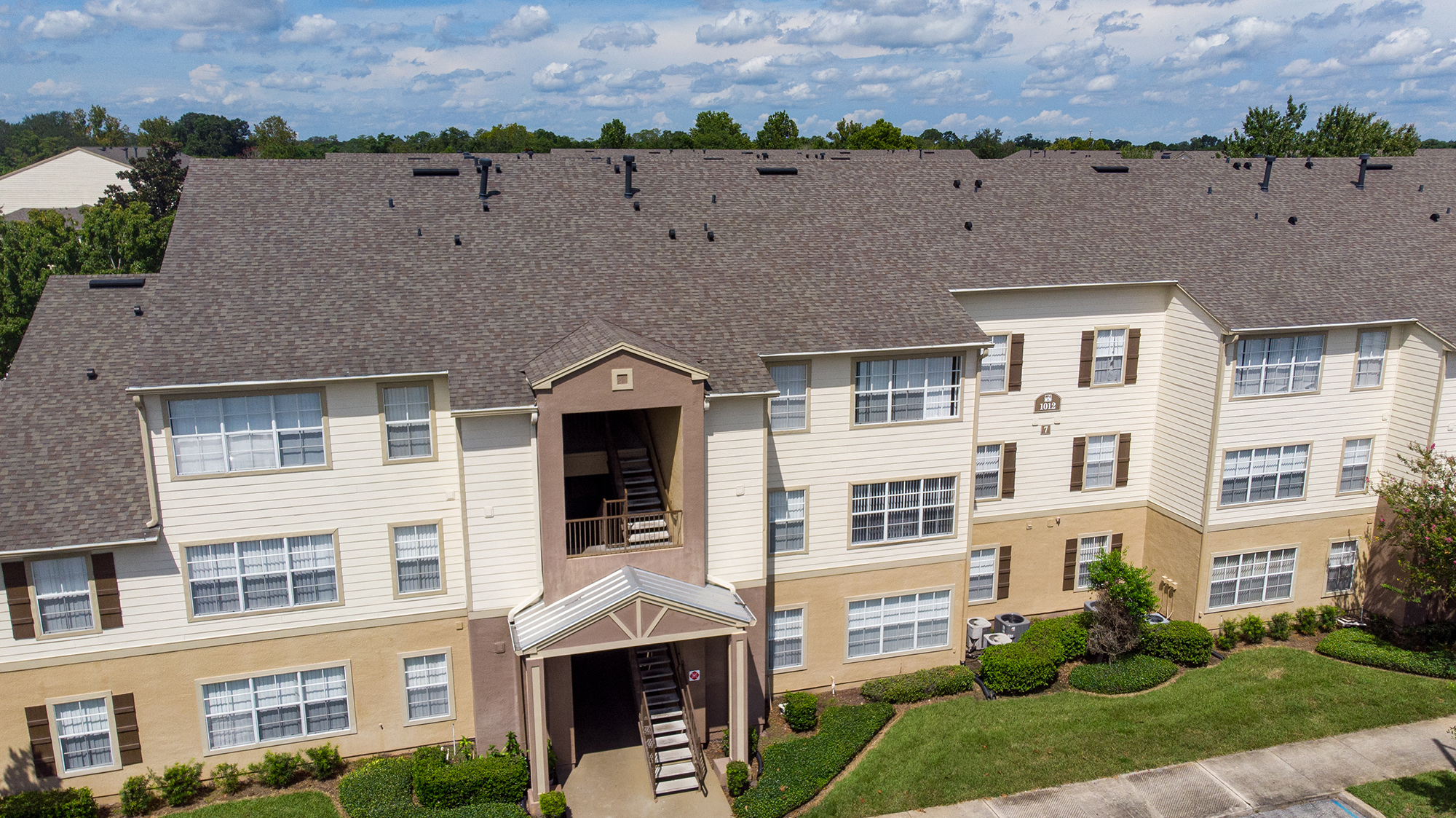 Retreat at Valencia Apartments Apartments in Orlando, FL