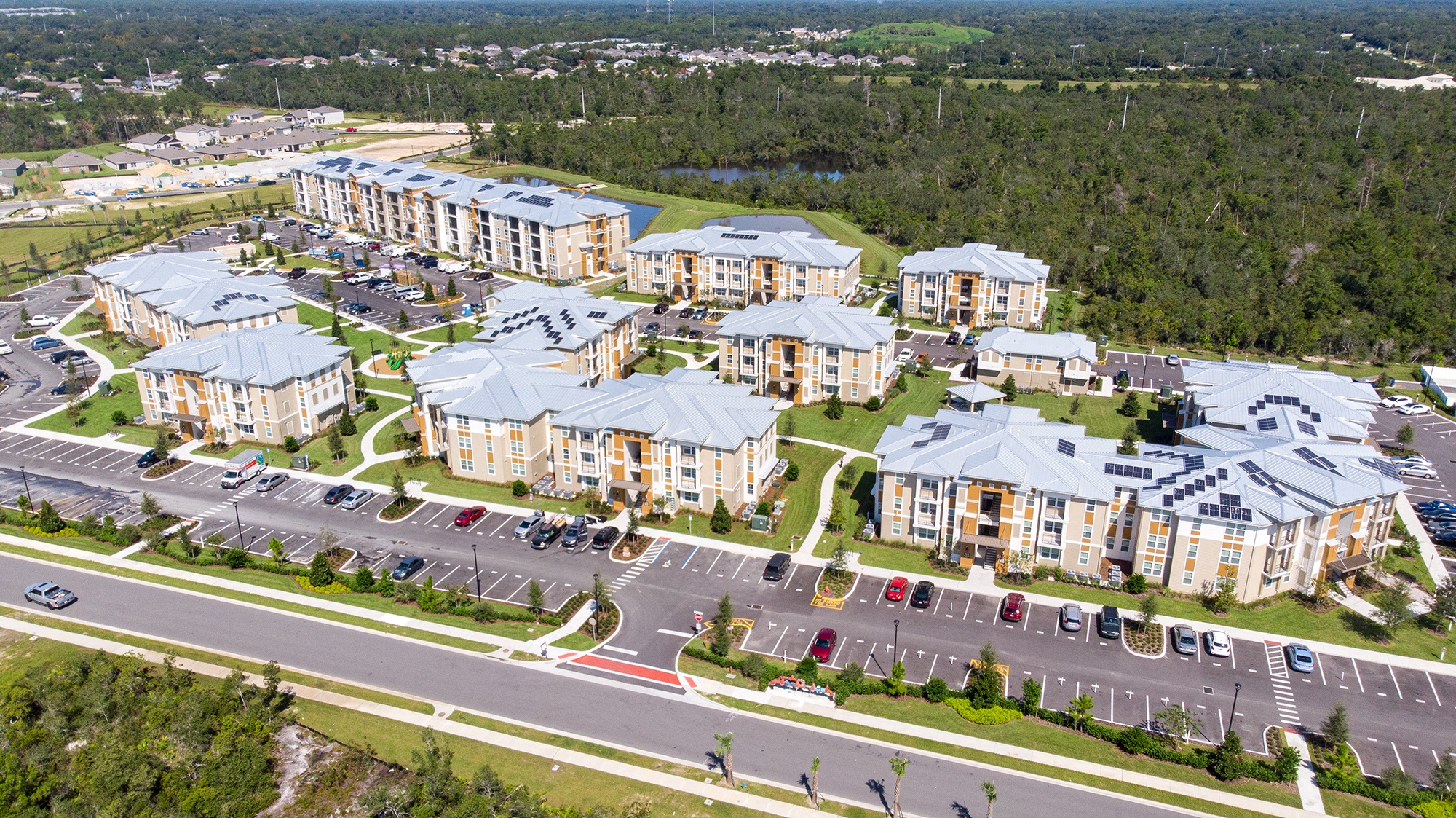 Parc Hill Apartment Homes Apartments in Orange City, FL RENTCafe