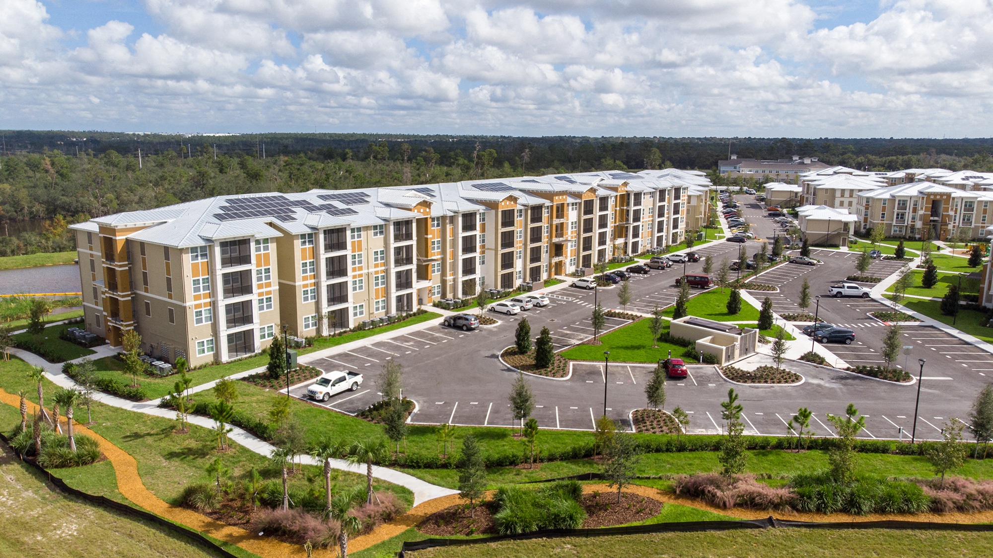 Parc Hill Senior Living Apartments in Orange City, FL RENTCafe