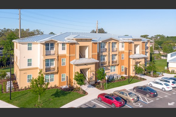 Enclave At Alafaya Apartments 167 Linlake Cove Oviedo Fl Rentcafe Enclave At Alafaya Apartments 167 Linlake Cove Oviedo Fl Rentcafe