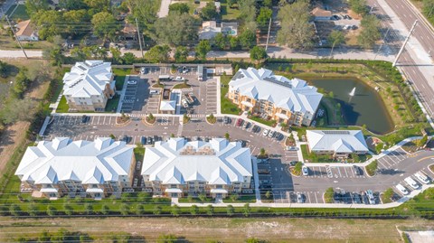 Property Overview