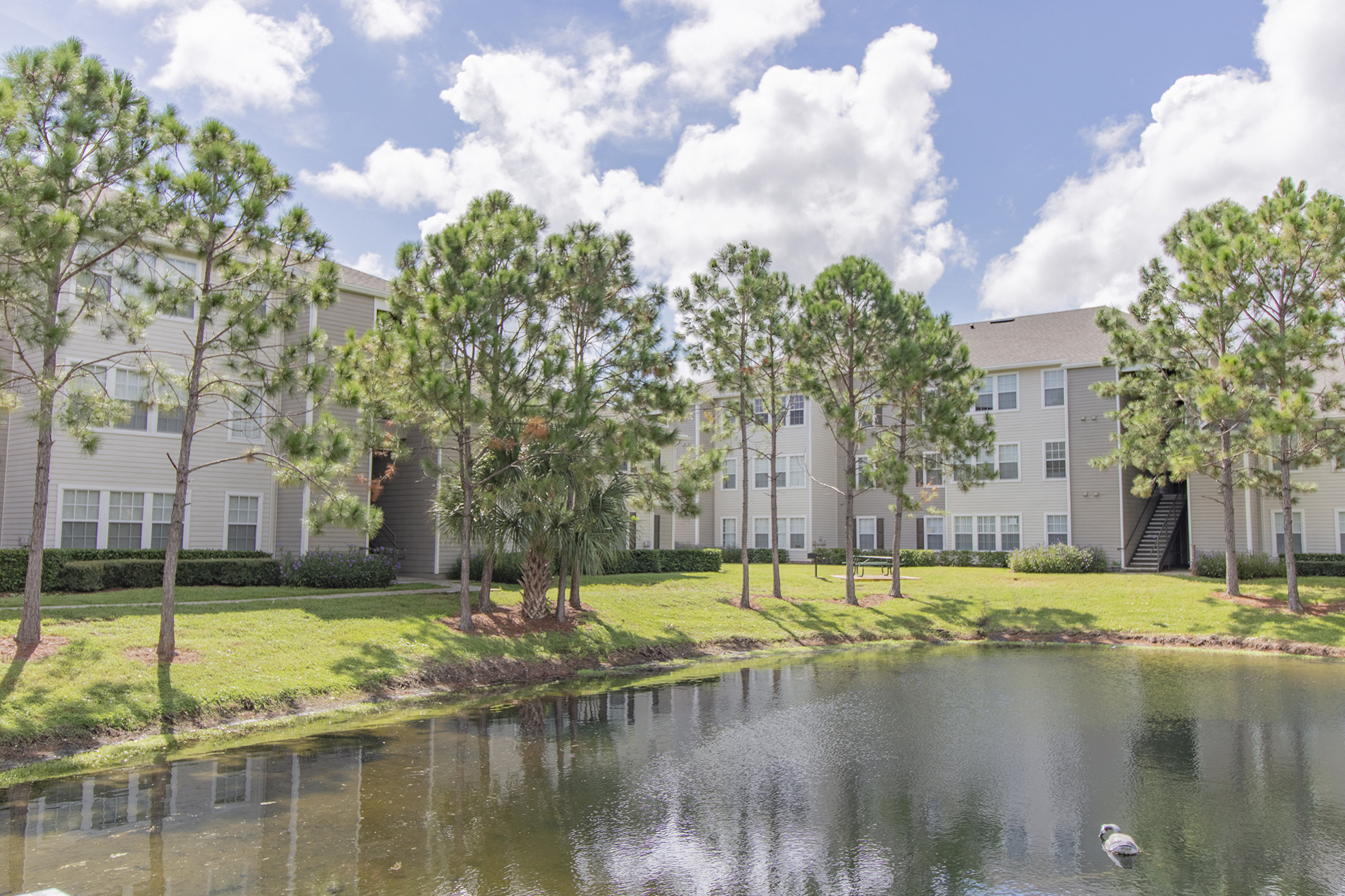 Wickham Club Apartments Apartments in Melbourne, FL Concord Rents