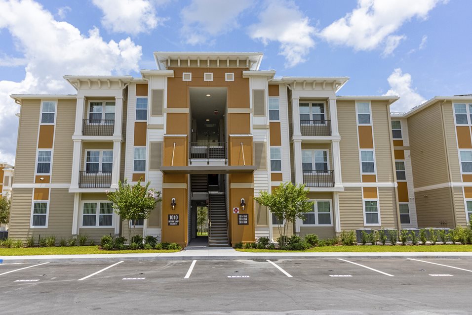 Photos And Video Parc Hill Apartment Homes In Orange City Fl Photos And Video Parc Hill Apartment Homes In Orange City Fl