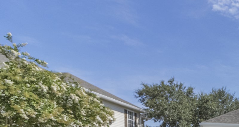 Apartments in Melbourne, FL | Wickham Club Apartments | Concord Rents