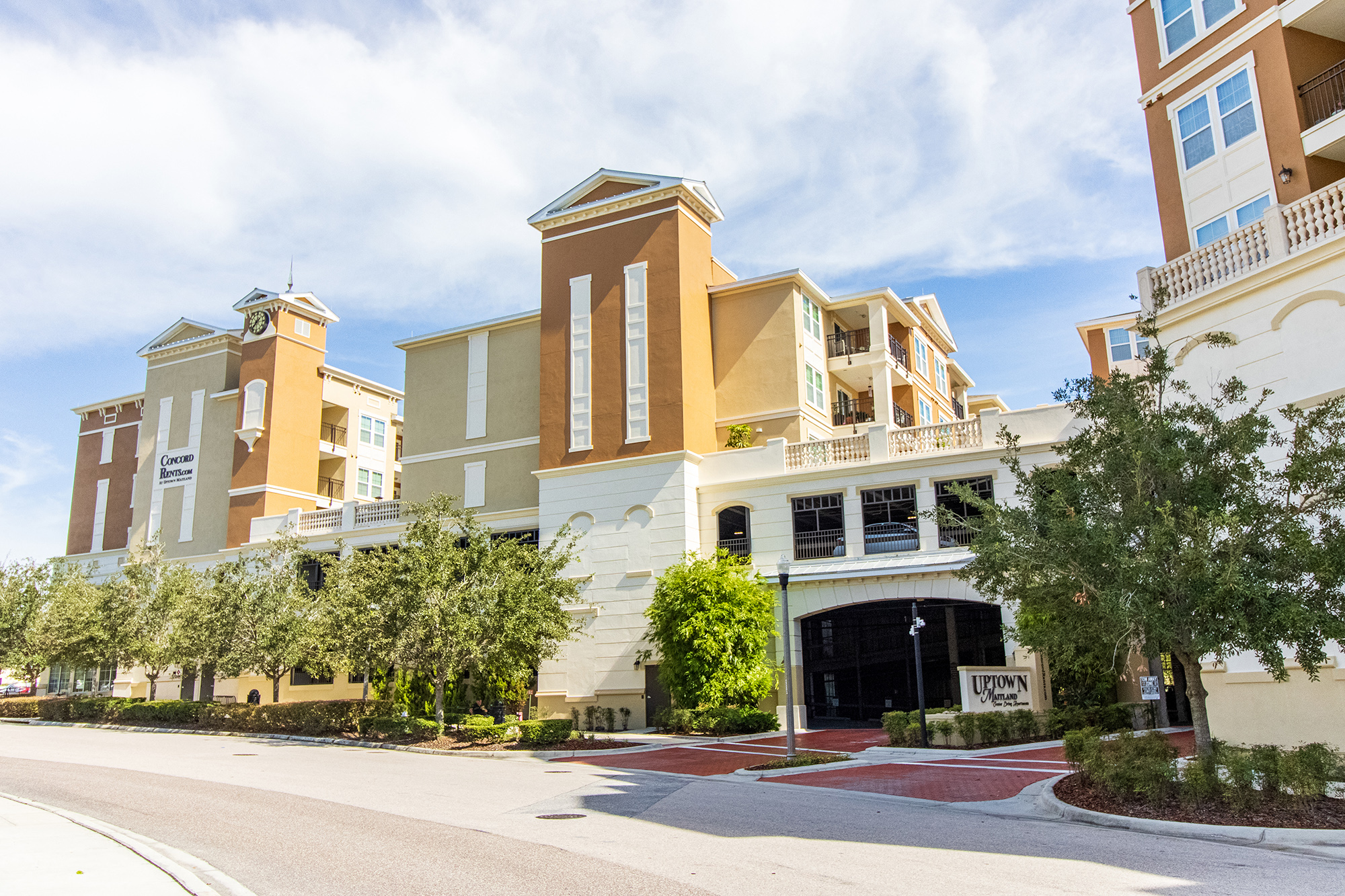 Uptown Maitland Apartments in Maitland, FL RENTCafe