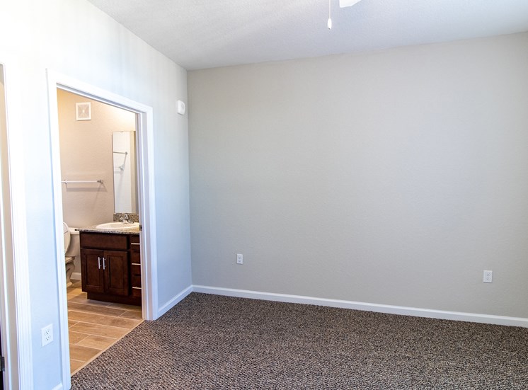 Three Bedroom Two Bath Master Bedom