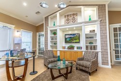 Image for 32511 Lake Harris Cove Avenue - Lake Harris Cove