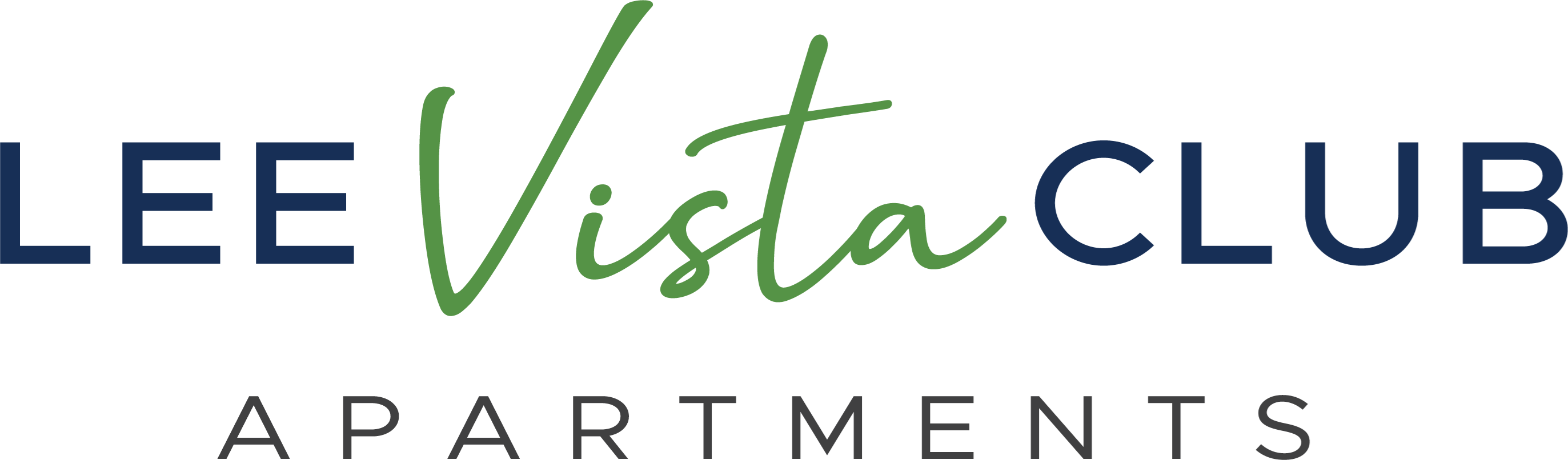 Login to Lee Vista Resident Services Lee Vista