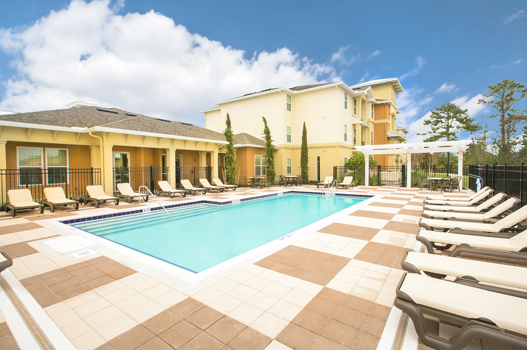 Staggering Photos Of Moss Park Apartments Winter Springs Fl Concept