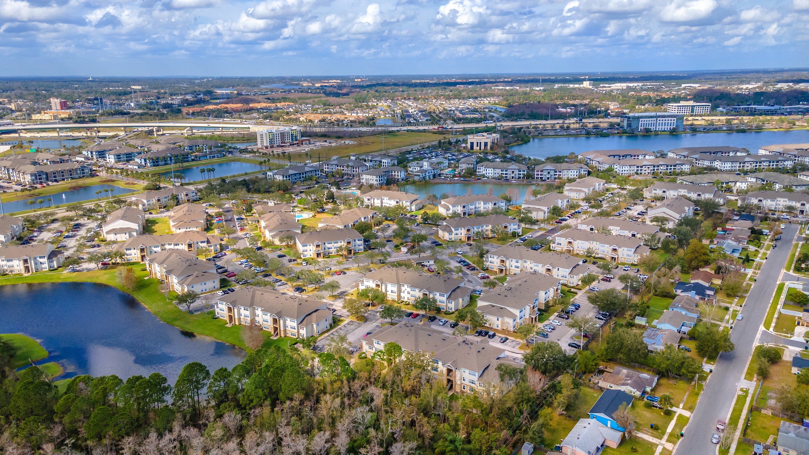 Orlando Florida,The Mall at Millenia,shopping shopper shoppers