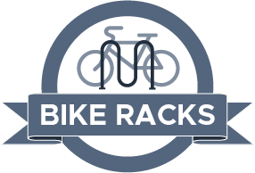 Bike Racks
