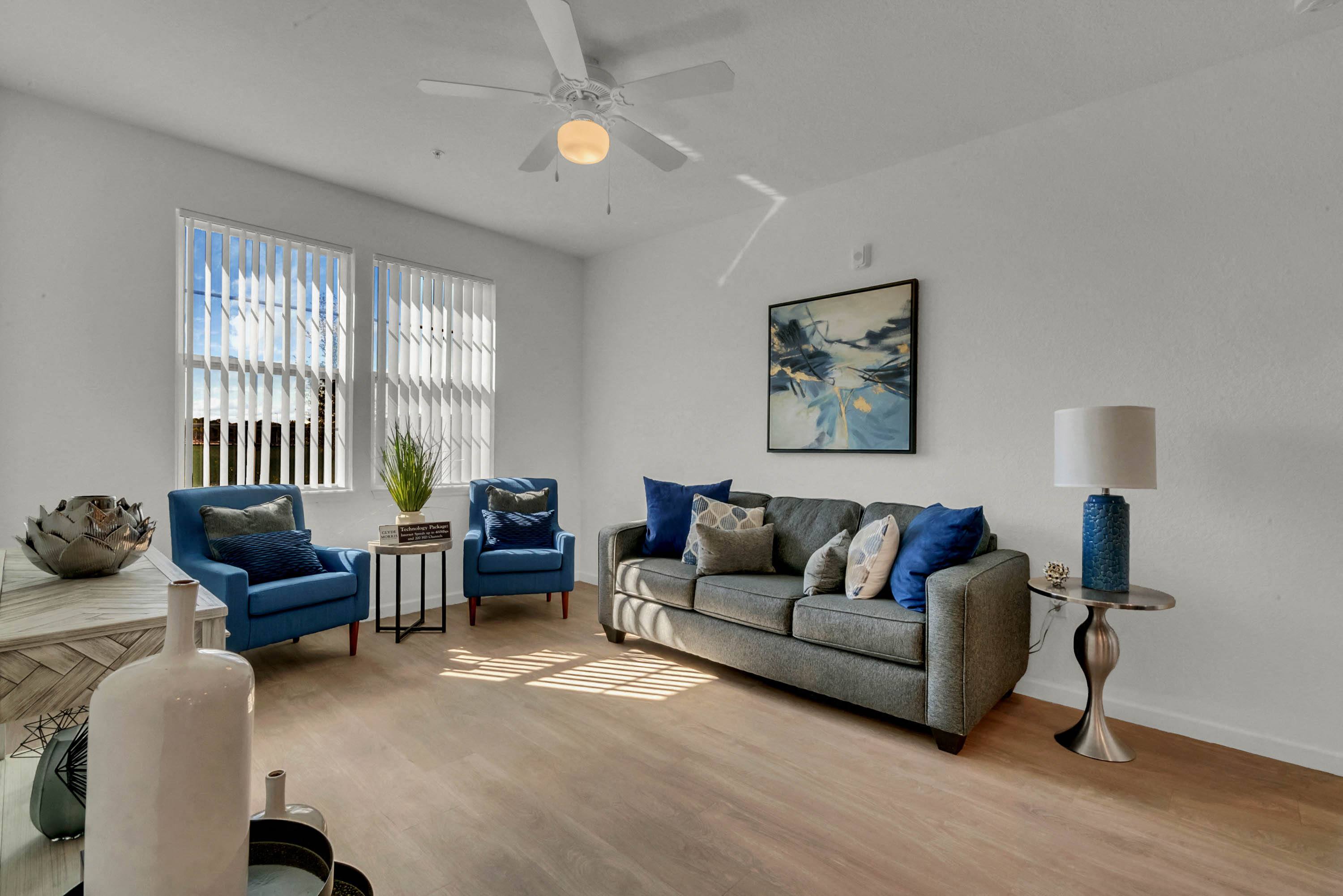 Eligibility Clyde Morris Landings Apartment Homes