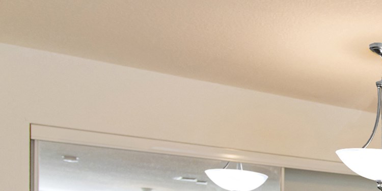 Wickham Club Apartments | Apartments in Melbourne, FL | Concord Rents