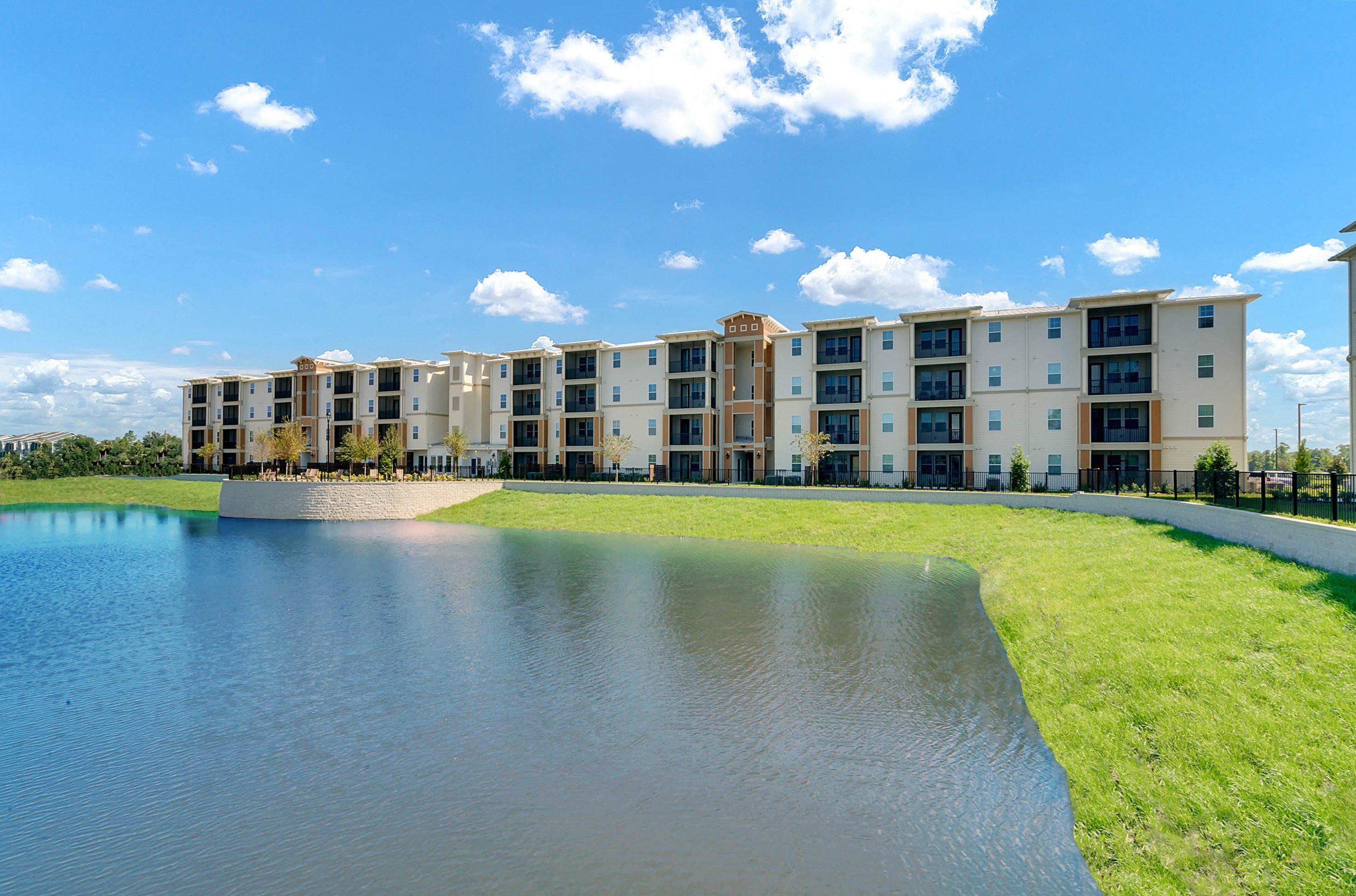 [Letter3 5] Dedeemers Landing Apartments - 3qlkjo3
