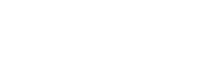 10 Federal MGMT LLC Logo 1